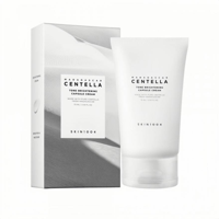 Skin1004 - Madagascar Centella Crema En Cápsulas Aclaradora Del Tono (75Ml)