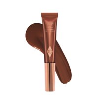 Varita De Contorno Hollywood Liquid Tan De Charlotte Tilbury