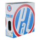 thumbnail image 2 of Filamento 3D PLA Printalot 1.75 mm 1 kg Tan, 2 of 3