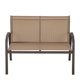 thumbnail image 3 of Juego Terraza 4 Piezas Café - Beige, 3 of 11