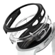 thumbnail image 1 of Carcasa Ringke Para Galaxy Watch 8 ( 44 mm) Pack 2, 1 of 8