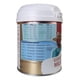 thumbnail image 2 of Bioline Leche De Cabra Para Mascotas Perros Gatos 200g Blanco, 2 of 3