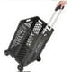 thumbnail image 1 of Carro Plegable Para 25 K Ideal Para Feria Supermercado Hogar, 1 of 4