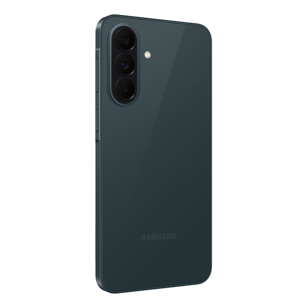 Smartphone Samsung Galaxy A37 128 GB 5G Awesome Graygreen, foto 4