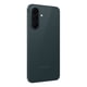 thumbnail image 3 of Smartphone Samsung Galaxy A37 128 GB 5G Awesome graygreen, 3 of 6