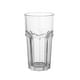 thumbnail image 1 of Vaso Huesillo Xl 640ML 1 Pieza Vidrio Transparente, 1 of 3