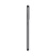 thumbnail image 4 of Celular Smartphone Samsung Galaxy S21 FE 5G 256 GB Grafito, 4 of 4