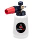 thumbnail image 1 of Lanza Espuma Suds Lab F1 32oz Para Hidrolavadora Ajustable, 1 of 2
