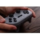 thumbnail image 5 of Controlador de videojuegos 8Bitdo Pro 3 Bluetooth multiplataforma, 5 of 8