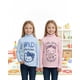 thumbnail image 1 of Pack 2 Beatles Niña Hello Kitty multicolor 4, 1 of 7