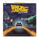 thumbnail image 3 of Juego de estrategia Funko SG:BTTF-Back in Time Versión en español, 3 of 3