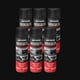 thumbnail image 2 of Spray de subrevestimiento Rust-Oleum, antióxido, 443 ml, recubierto de goma, 2 of 9