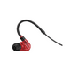 thumbnail image 3 of Audífonos IE 100 PRO  Sennheiser, 3 of 3