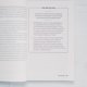thumbnail image 4 of Libro HarperCollins – Yo soy débil, yo soy fuerte, 4 of 8