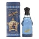 thumbnail image 1 of Perfume Versace Blue Jeans Eau de Toilette 75 ml para hombre, 1 of 2