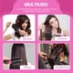 thumbnail image 3 of Cepillo Alisador y Secador 3 en 1 Anti- Frizz: "Cabello liso y brillante en minutos", 3 of 8