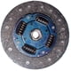 thumbnail image 1 of Kit embrague kia rio 4c 1.4 2017 2019, 1 of 2