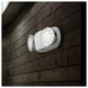thumbnail image 3 of Lámpara De Emergencia LED Redondo 2.4 W SEC, 3 of 3