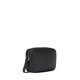thumbnail image 4 of Cartera Michael Kors Jet Set Small Camera Crossbody 19 x 14 x 4 cm, 4 of 4