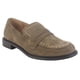 thumbnail image 3 of Mocasin Chalada Mujer Mocca-1 Camel Casual, 3 of 7