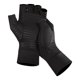 thumbnail image 4 of Guantes De Compresión Manos Artritis Carpal Tunnel Support Brace S Negro, 4 of 5
