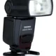 thumbnail image 2 of Flash Yonguo Yn560iii, 2 of 3