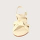thumbnail image 3 of Sandalia Beige Marche, 3 of 5