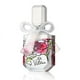 thumbnail image 2 of Perfume Victoria's Secret Xo Victoria Eau de Parfum 100 ml para mujer, 2 of 2