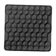 thumbnail image 4 of Almohadilla Para Lamer Para Perros Almohadilla Para Lamer Para Alimentos Húmedos Cachorro Jugando Juguete Interactivo Alfombrilla Para Lamer Para Perros Tamaño L Gris, 4 of 5