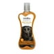 thumbnail image 1 of Shampoo Pelos Oscuros 500ml Perros y Gatos, 1 of 3