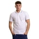 thumbnail image 1 of Polera Piqué Hombre Algodón Primavera verano Diseños 120, 1 of 2