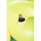 thumbnail image 3 of Flotador Pato Montable, 3 of 5