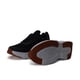 thumbnail image 5 of Zapatilla Deportiva Hombre Azul Gasparin Chinitown, 5 of 7