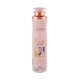 thumbnail image 1 of Desodorante Ambiental Mayar 300 Ml, 1 of 1