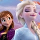 thumbnail image 2 of Alfombra Frozen 2 057X090, 2 of 2