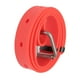 thumbnail image 1 of Buceo Cinturón De Peso Con Hebilla Buceo De Plomo Para Buceador Buceo Snorkel Rojo, 1 of 3