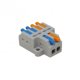 thumbnail image 1 of REPA-24 2 hasta 4 hilos 32A 250V AWG28-14 0,08-2,5mm2 D2-4, 1 of 4