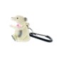 thumbnail image 2 of Flashlight Sun Company Big Discoveries WildLight Polar Bear, 2 of 7