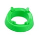 thumbnail image 2 of Soporte Para Pelota De Fútbol, Soporte Duradero Para Voleibol, Rugby, Bolos, Verde, 2 of 5