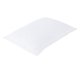 thumbnail image 2 of Almohada Microfibra 50x70cm, 2 of 4