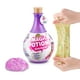 thumbnail image 5 of Manualidades Poción mágica sorpresa de slime, producto surtido, 1 un, 5 of 5
