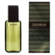 thumbnail image 2 of Perfume Quorum Antonio Puig Quorum EDT 100ml Hombre, 2 of 2
