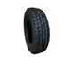 thumbnail image 2 of Neumático 235/65 R17 Rock 727 A/T 104 T, 2 of 2