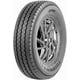 thumbnail image 1 of Neumatico 7.00 R16LT Ilink 115/110N TOURWAYS 52, 1 of 2
