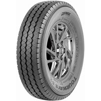 Neumático Ilink 7.00R16Lt 115/110N Tourways 52