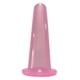 thumbnail image 5 of Mini Facial Cara Ojo Silicona Ventosas Succión Al Vacío Masaje Rosa 3, 5 of 5