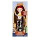 thumbnail image 4 of Figura de acción oficial de Jessie Toy Story de Disney Store, 35 cm, 4 of 4