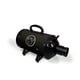 thumbnail image 5 of Secador de peluquería canina Flying Pig High Velocity con calentador, 5 of 6