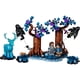 thumbnail image 3 of 76475 Bosque Prohibido Expecto Patronum, 3 of 3