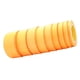 thumbnail image 1 of Cinta Adhesiva Fina A Rayas Para Hacer Modelos, Cinta Para Uñas Diy, Manualidades, 9 Rollos, 1 of 3